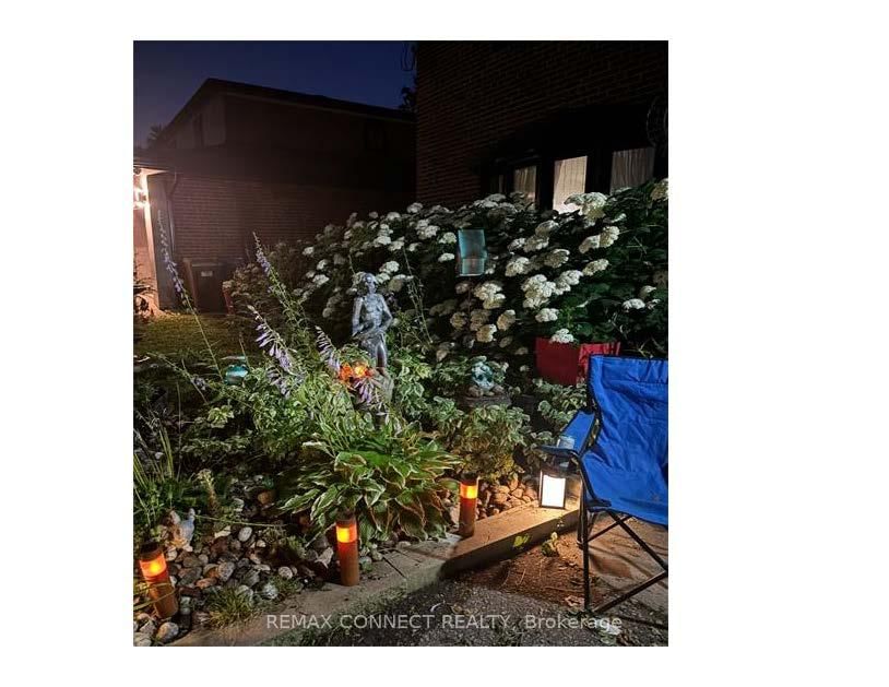 750 Gorham Street - Photo 45