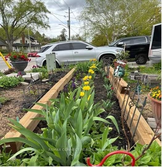 750 Gorham Street - Photo 48