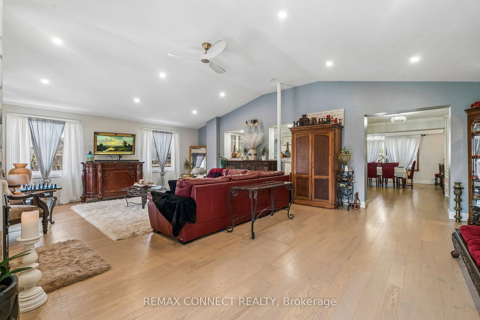 750 Gorham Street - Photo 5