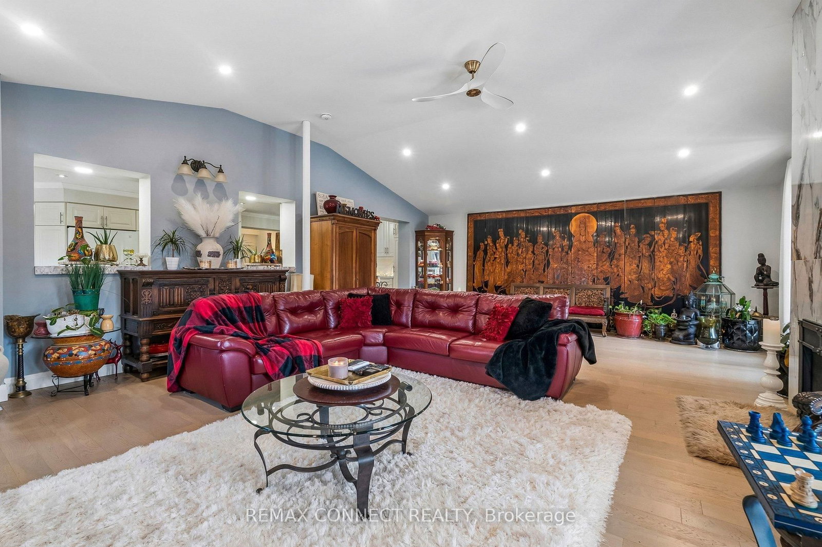 750 Gorham Street - Photo 6