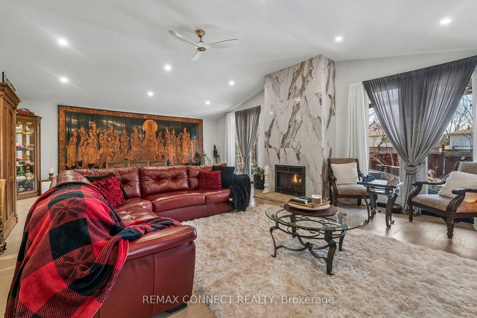 750 Gorham Street - Photo 7