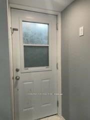 Bsmt - 86 Greenspire Ave, Markham, L6E 2H5 | Image 2