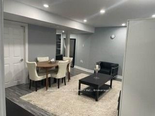 Bsmt - 86 Greenspire Ave, Markham, L6E 2H5 | Image 3