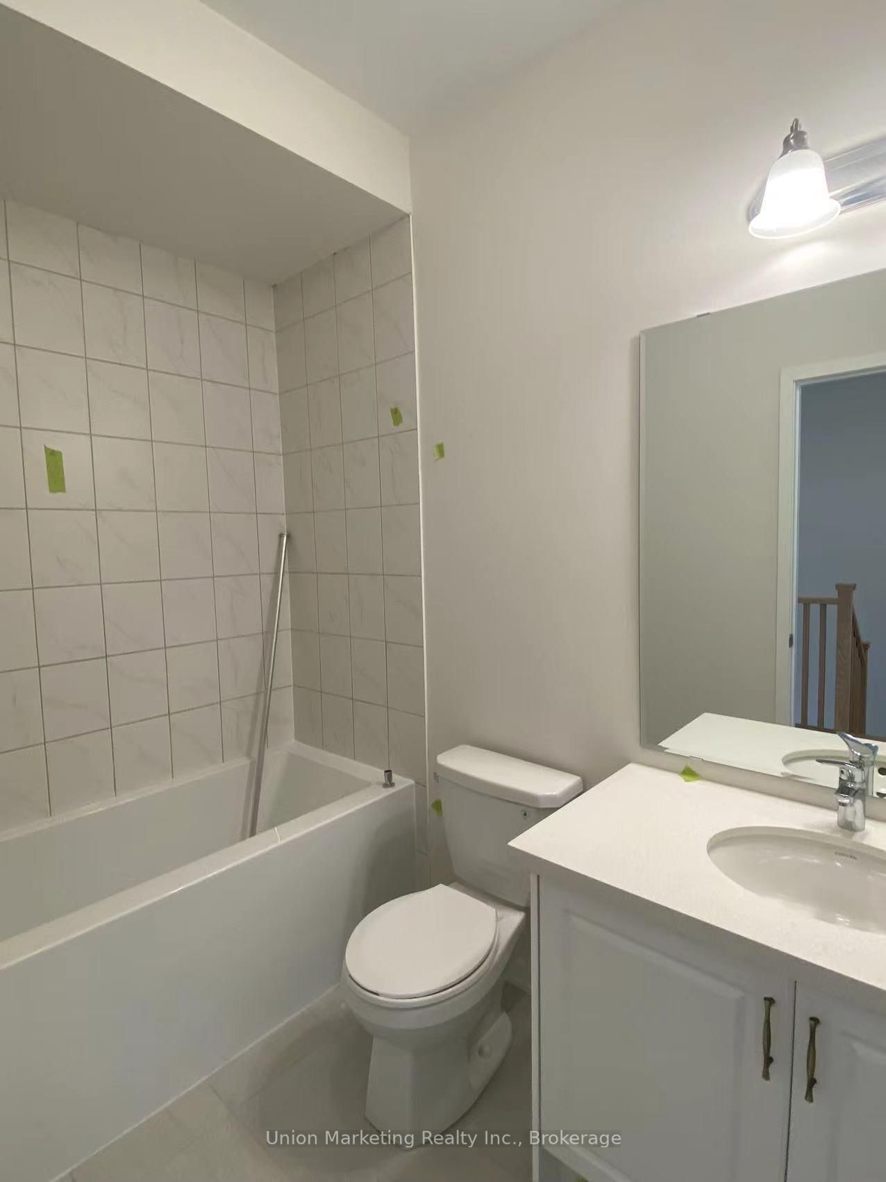 9 Rattenbury Road - Photo 10