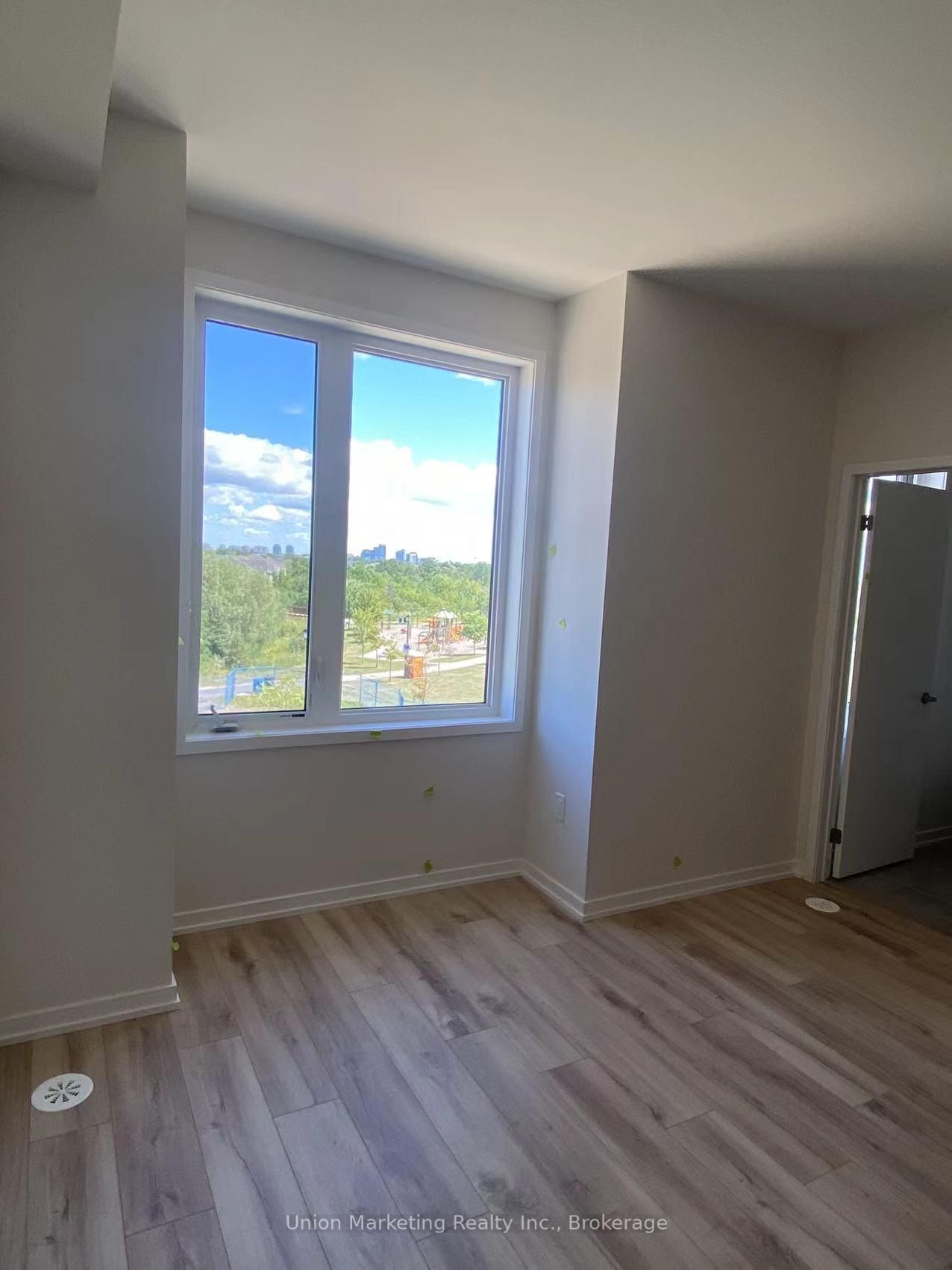 9 Rattenbury Road - Photo 11