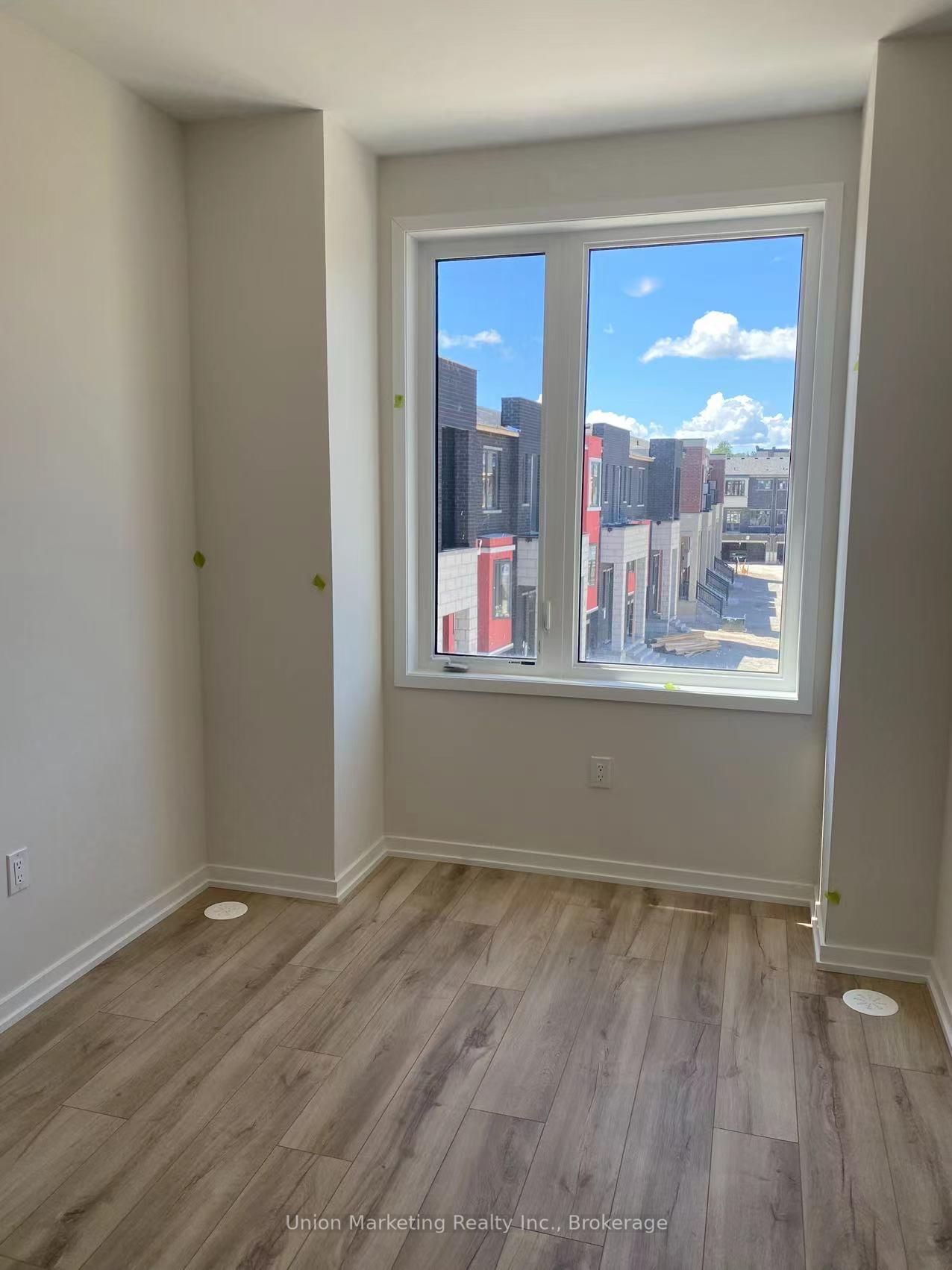 9 Rattenbury Road - Photo 12