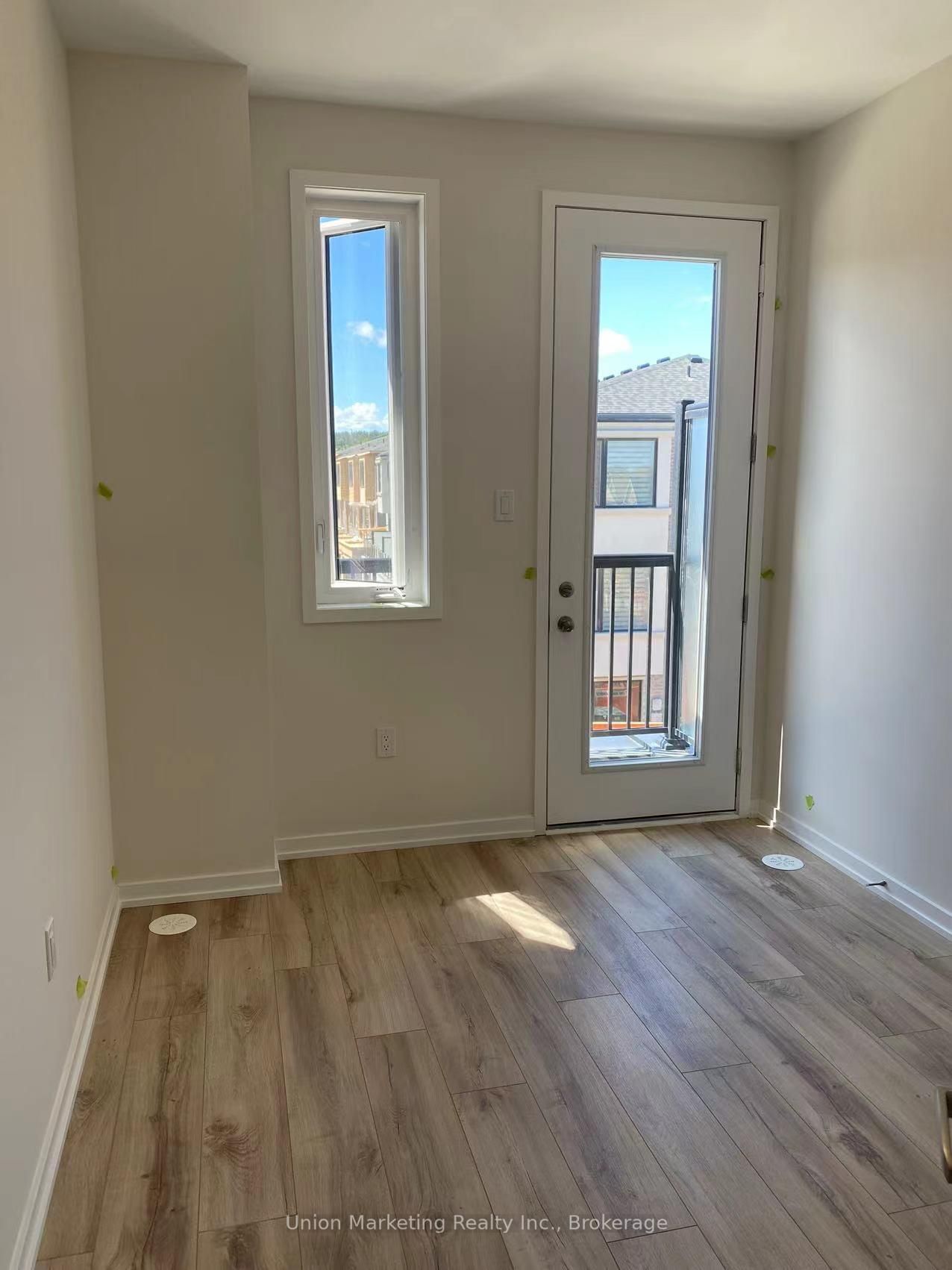 9 Rattenbury Road - Photo 13