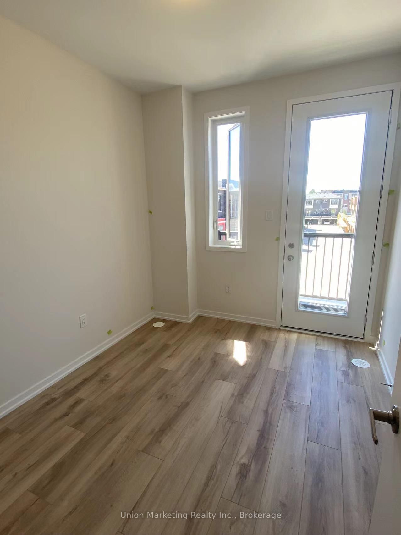 9 Rattenbury Road - Photo 14