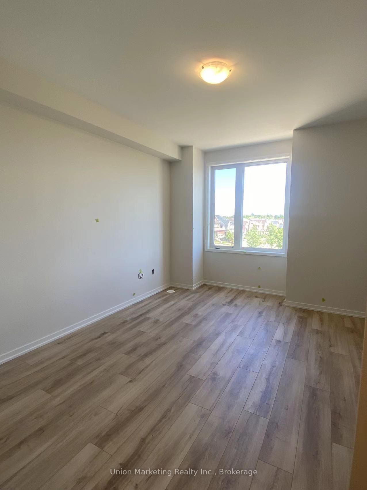 9 Rattenbury Road - Photo 15