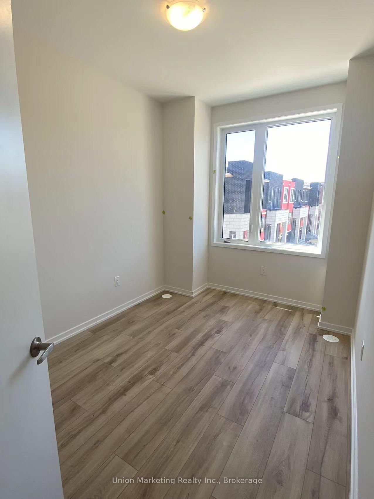 9 Rattenbury Road - Photo 16