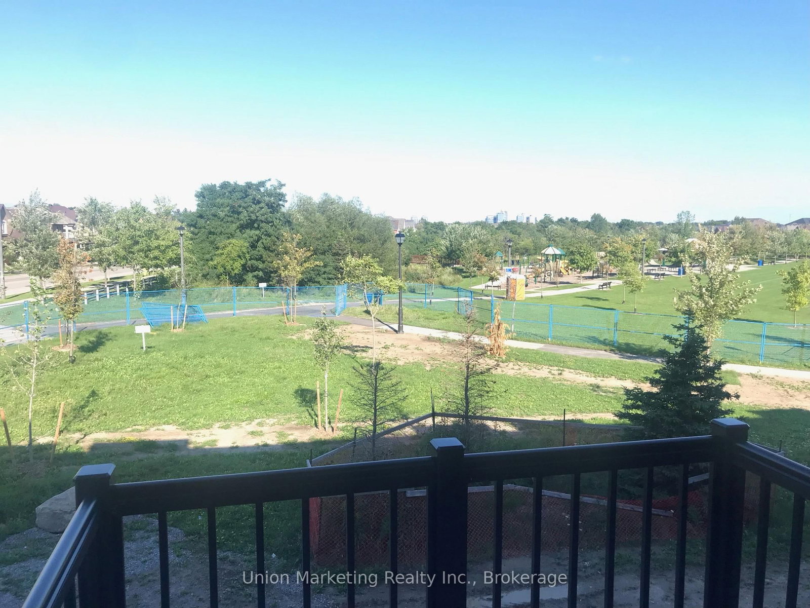 9 Rattenbury Road - Photo 17