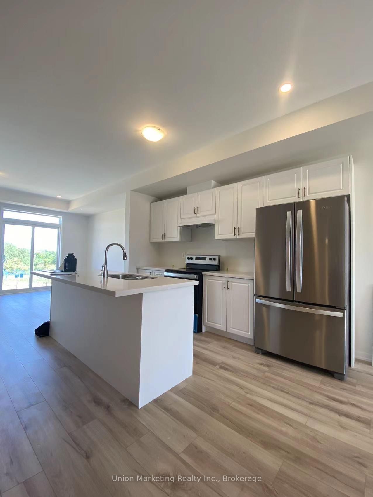 9 Rattenbury Road - Photo 2