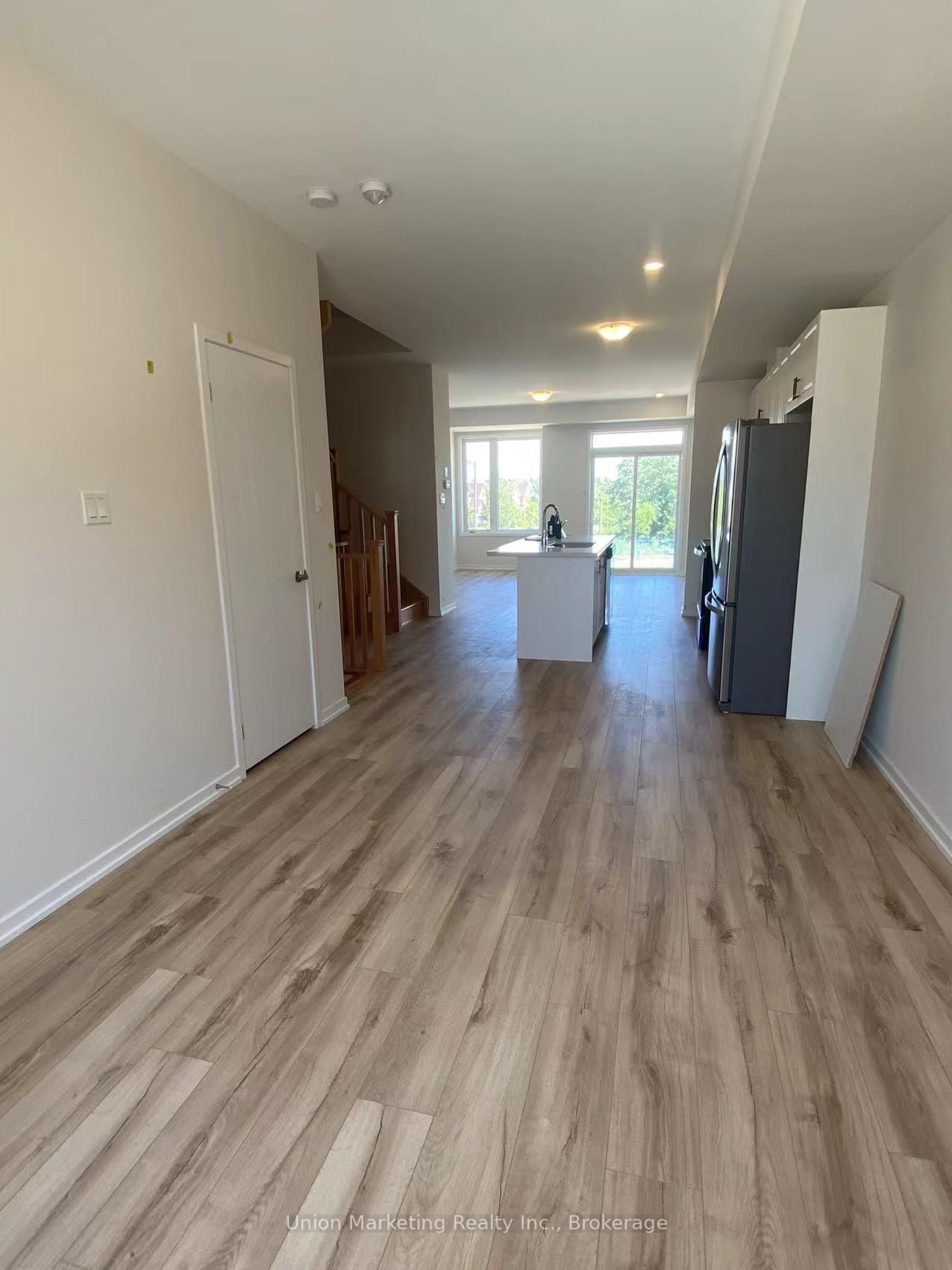 9 Rattenbury Road - Photo 3