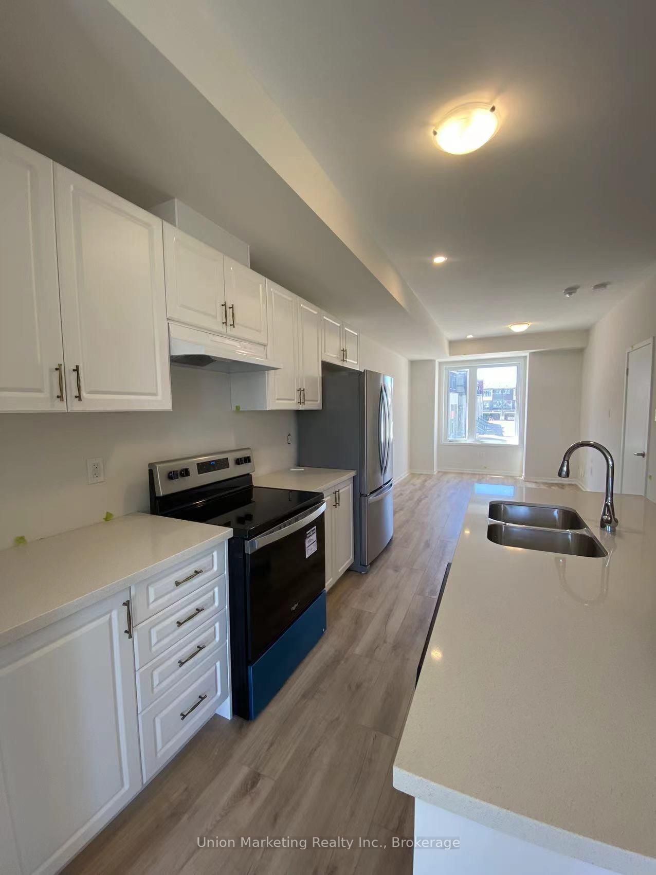 9 Rattenbury Road - Photo 4