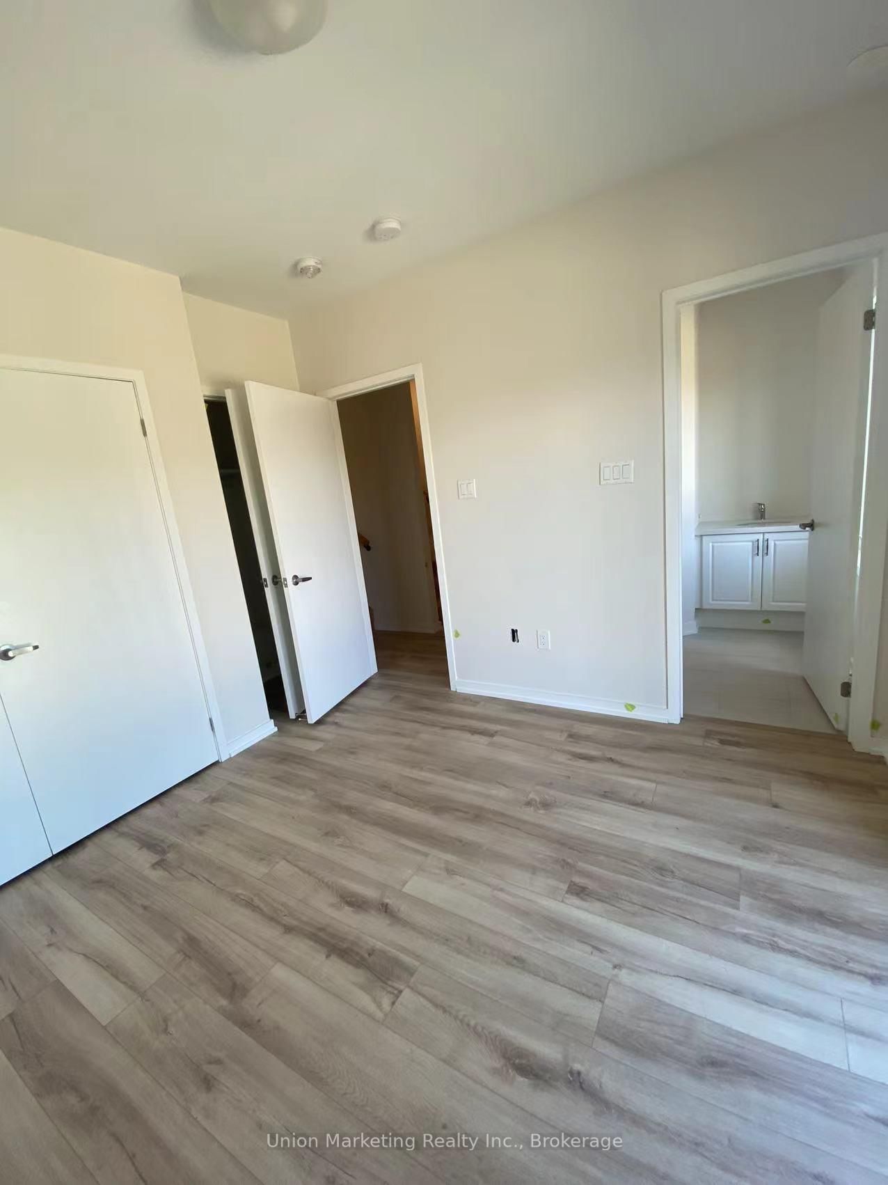 9 Rattenbury Road - Photo 5