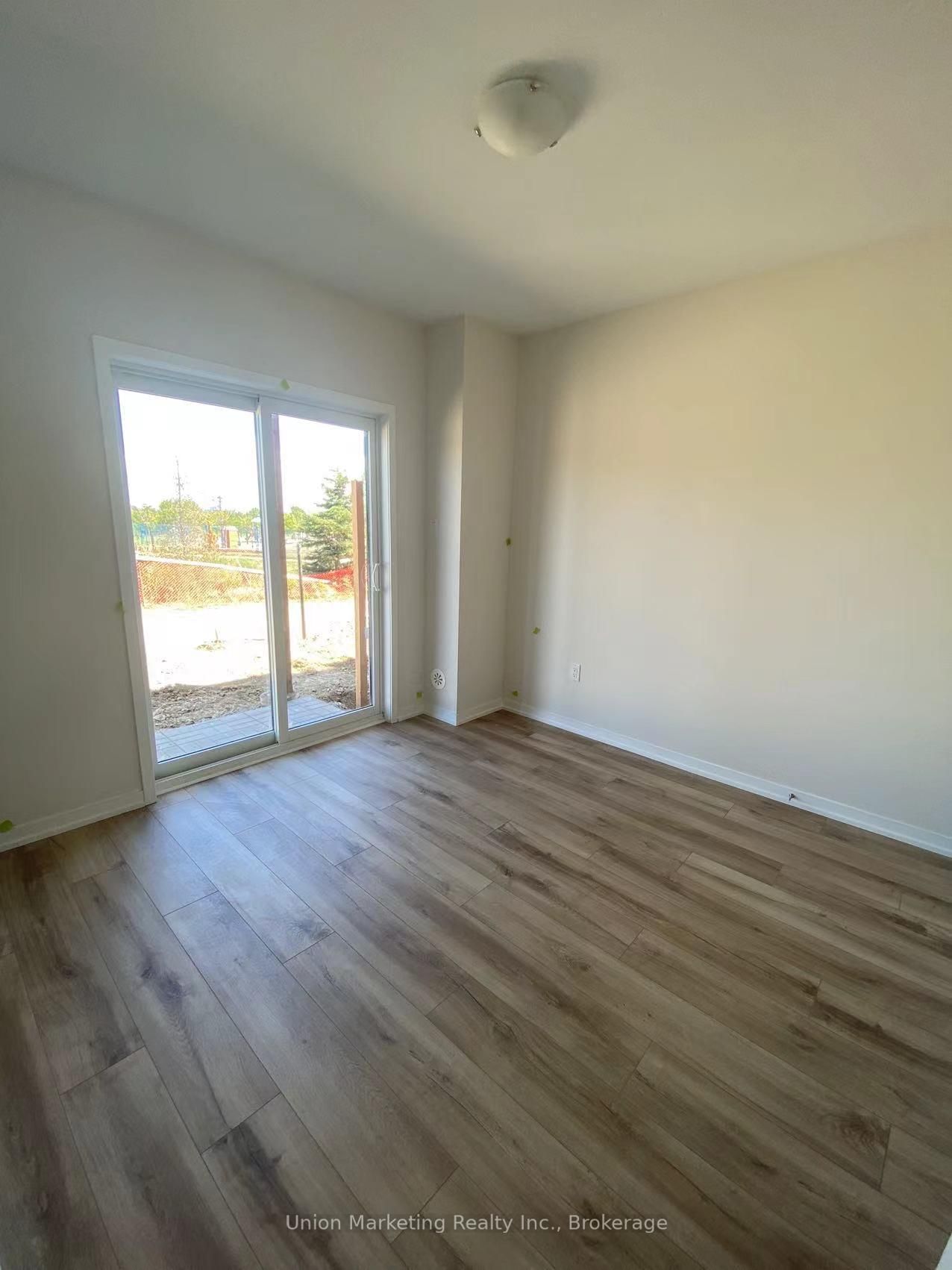 9 Rattenbury Road - Photo 6