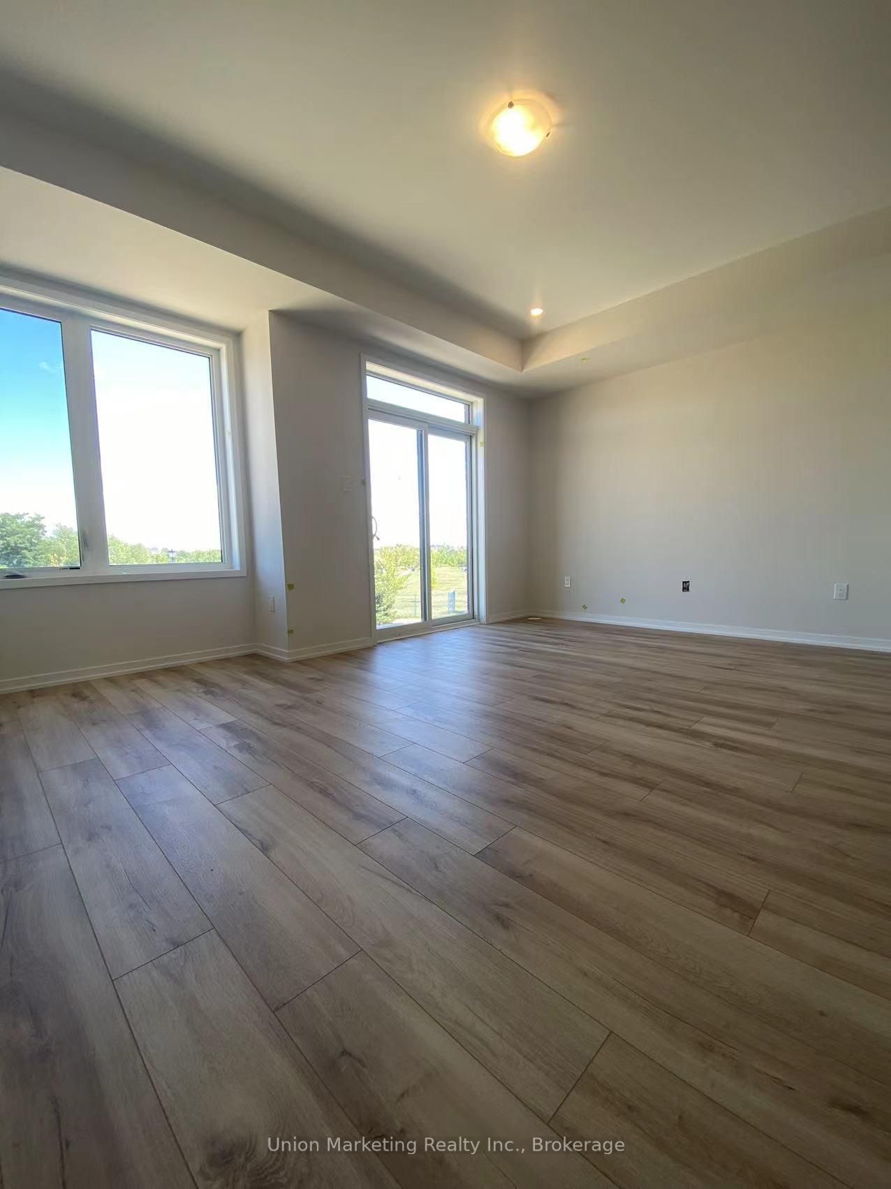 9 Rattenbury Road - Photo 8