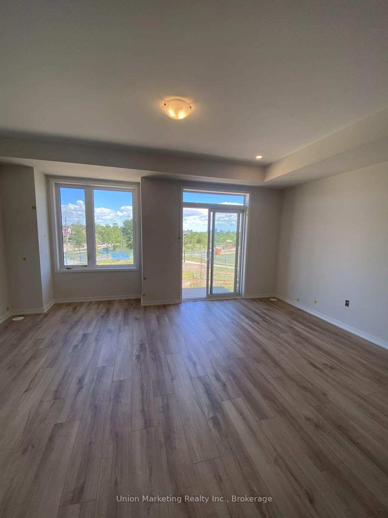 9 Rattenbury Road - Photo 9