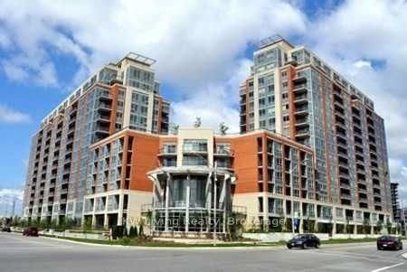 home for lease on 309-60 South Town Centre Boulevard