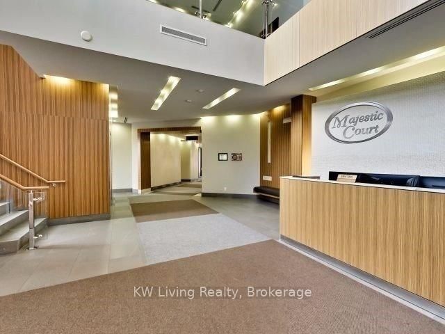 60 South Town Centre Boulevard, Unit 309