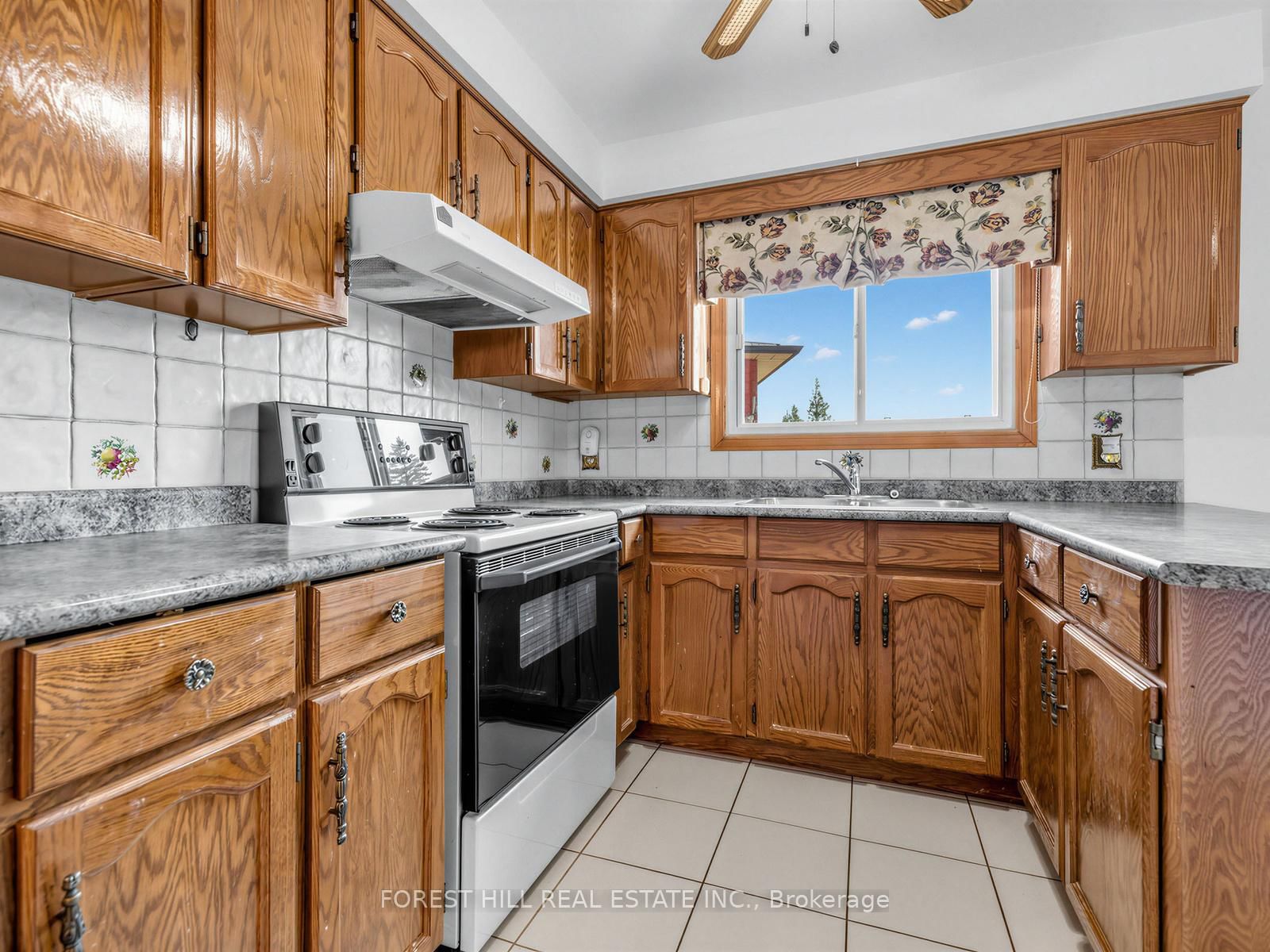 10 Boyne Highland Crescent - Photo 10