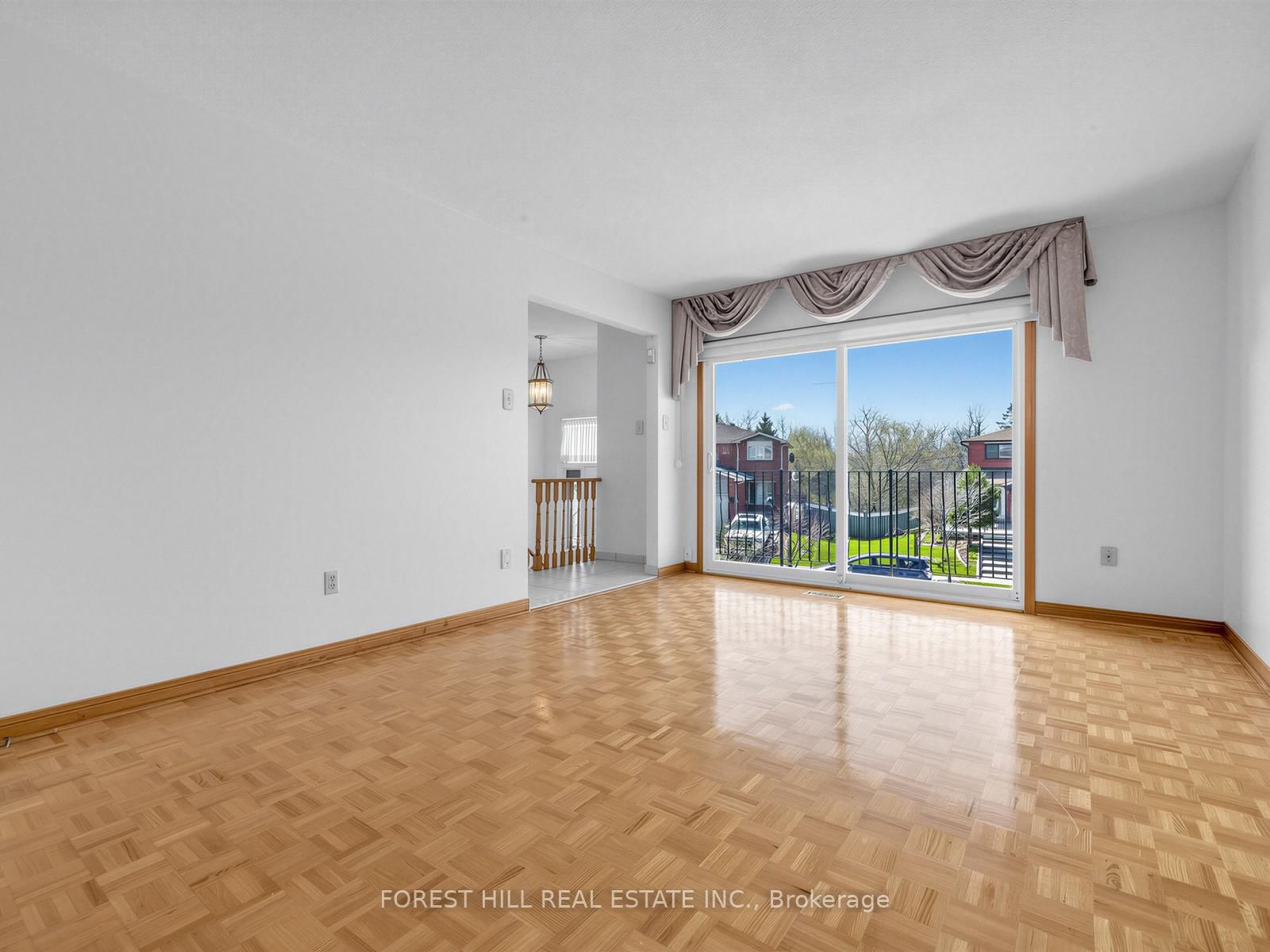 10 Boyne Highland Crescent - Photo 11