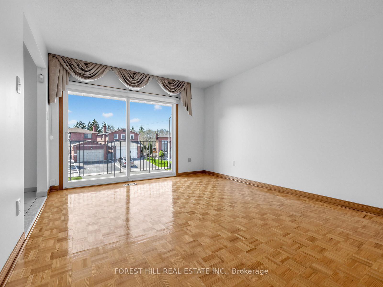 10 Boyne Highland Crescent - Photo 12