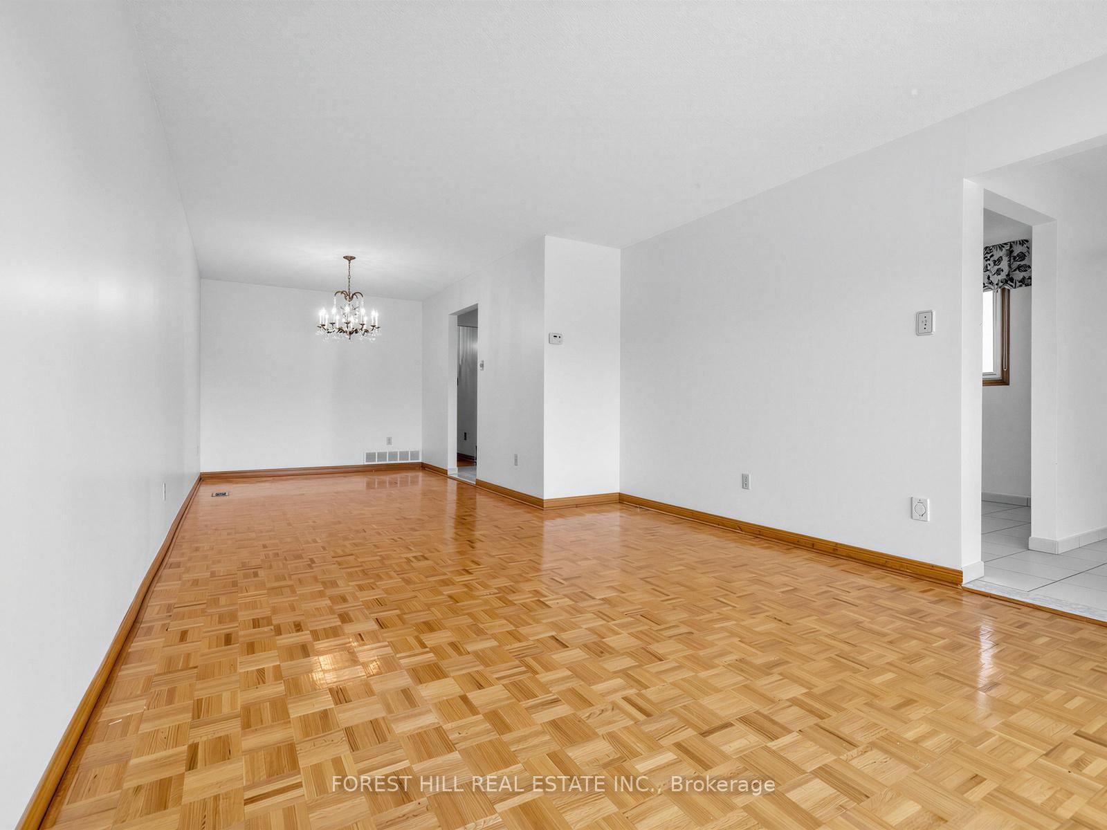 10 Boyne Highland Crescent - Photo 13