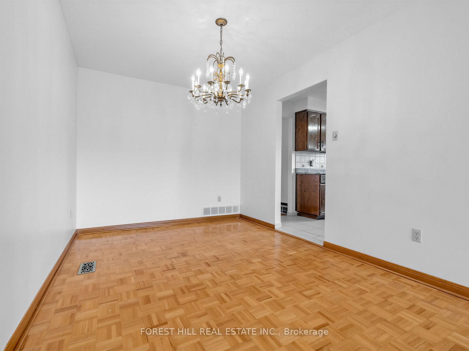 10 Boyne Highland Crescent - Photo 14