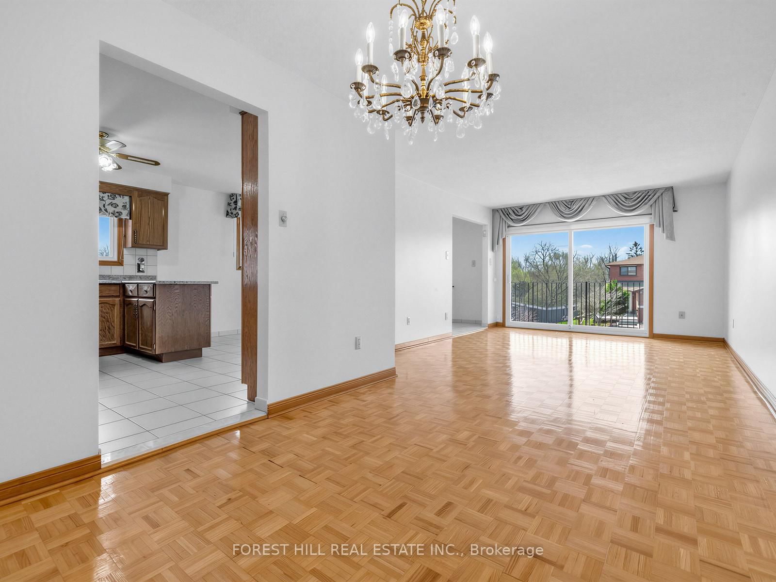 10 Boyne Highland Crescent - Photo 15