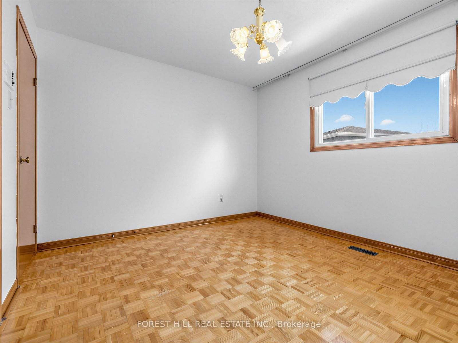 10 Boyne Highland Crescent - Photo 17