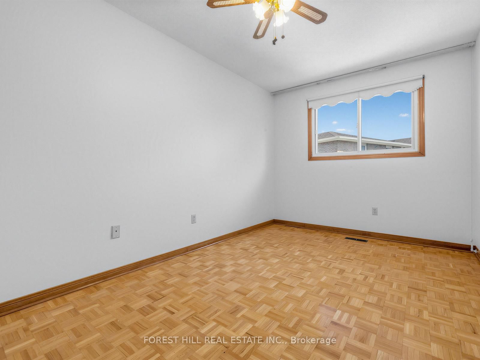 10 Boyne Highland Crescent - Photo 18