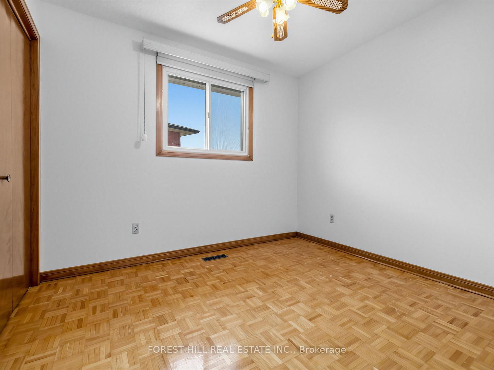 10 Boyne Highland Crescent - Photo 19