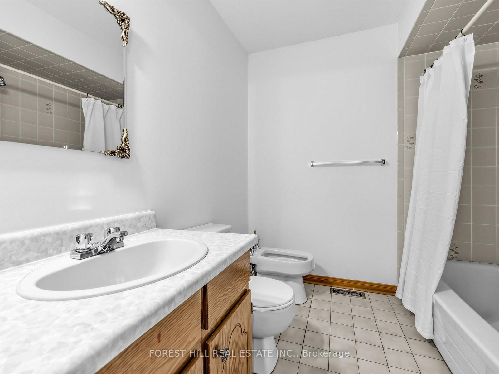 10 Boyne Highland Crescent - Photo 20
