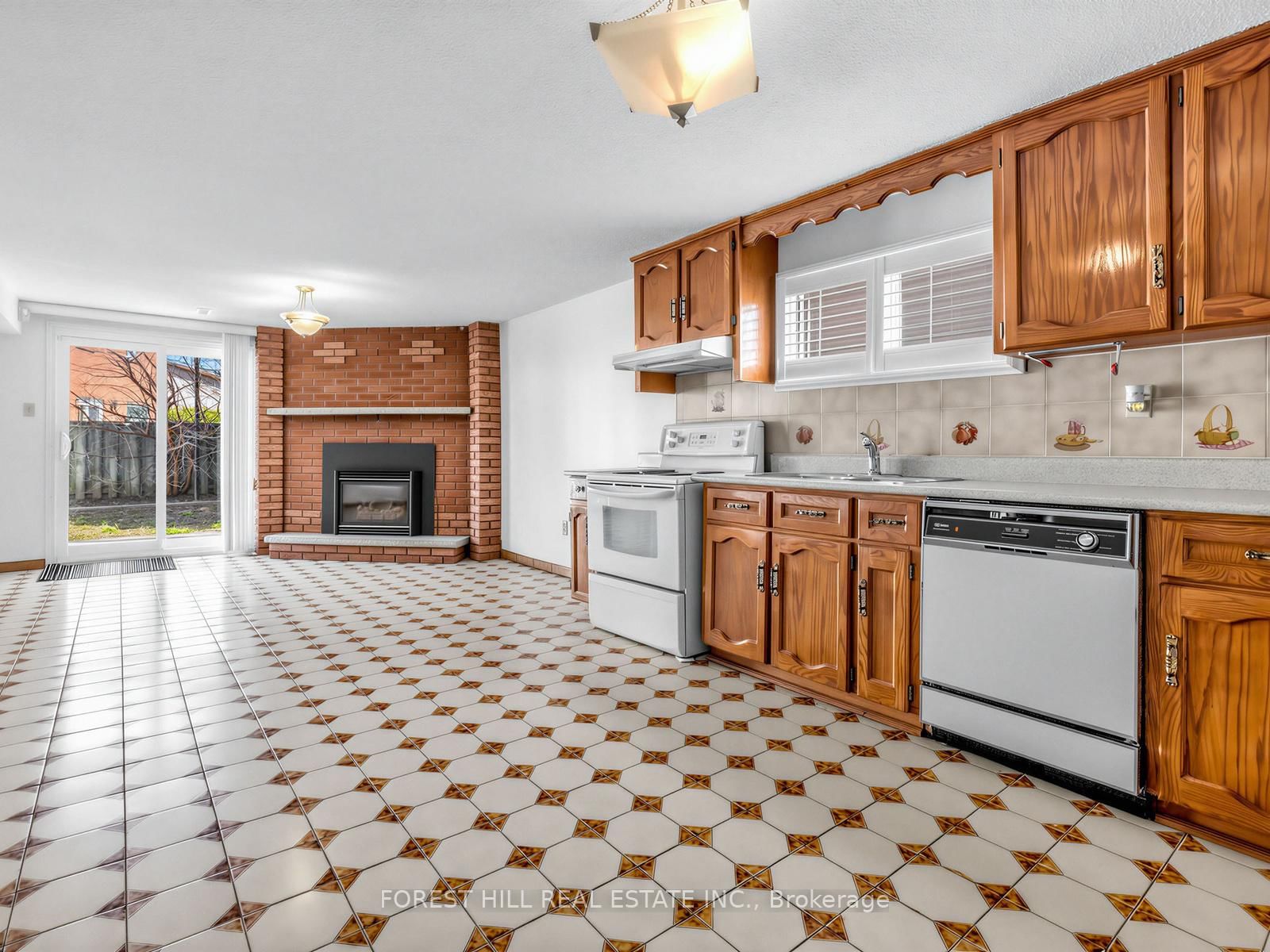 10 Boyne Highland Crescent - Photo 21