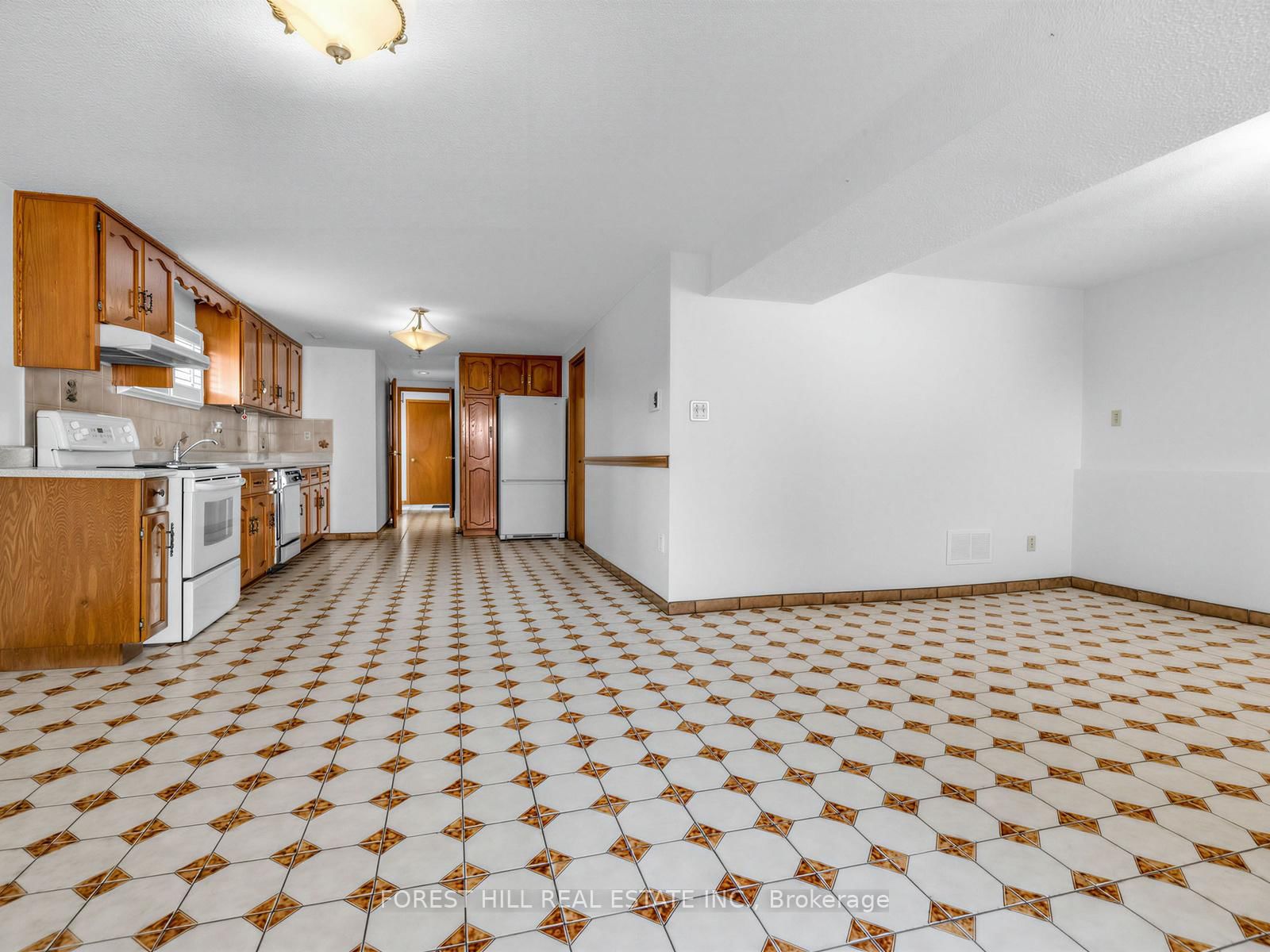 10 Boyne Highland Crescent - Photo 24