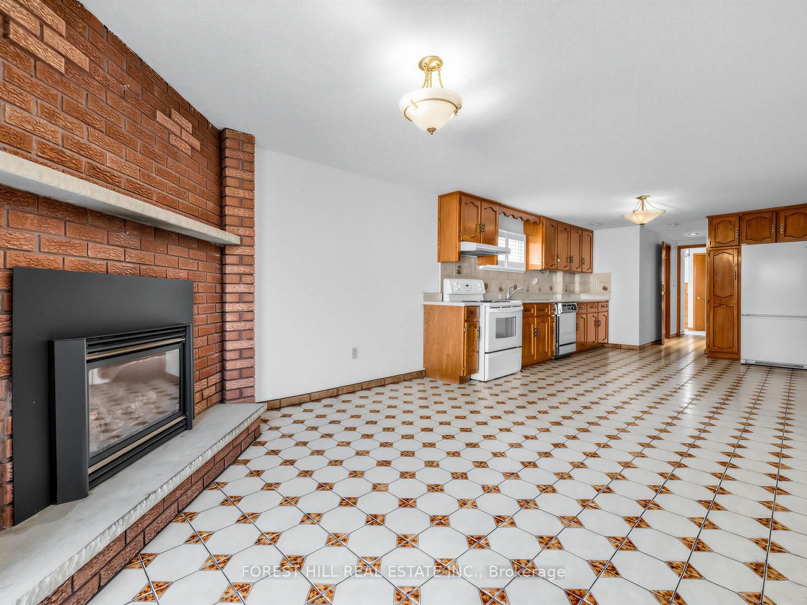 10 Boyne Highland Crescent - Photo 25