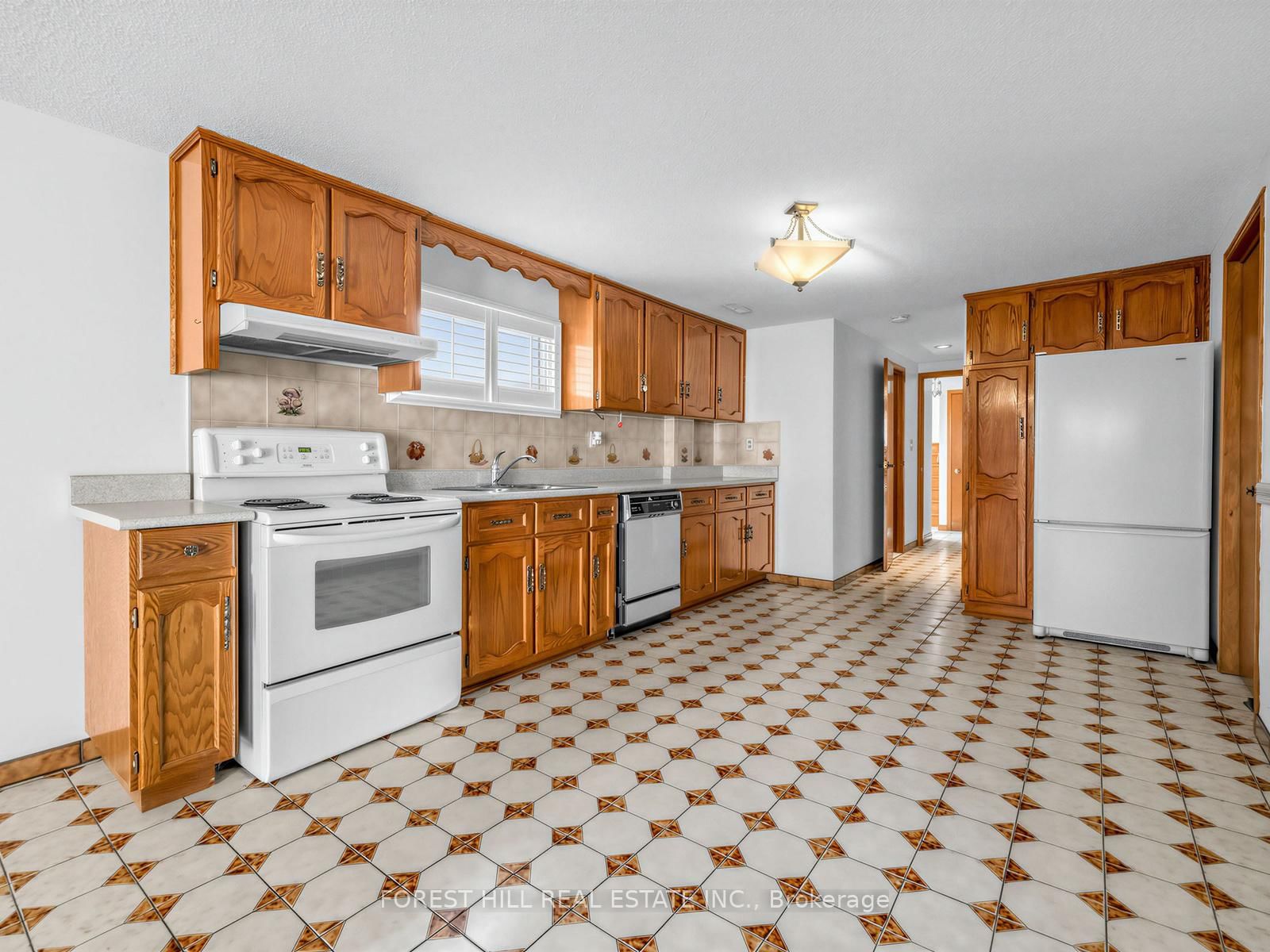 10 Boyne Highland Crescent - Photo 26