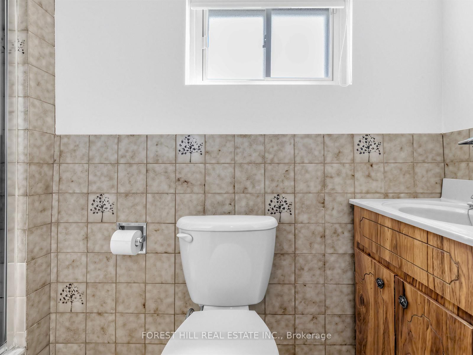 10 Boyne Highland Crescent - Photo 27