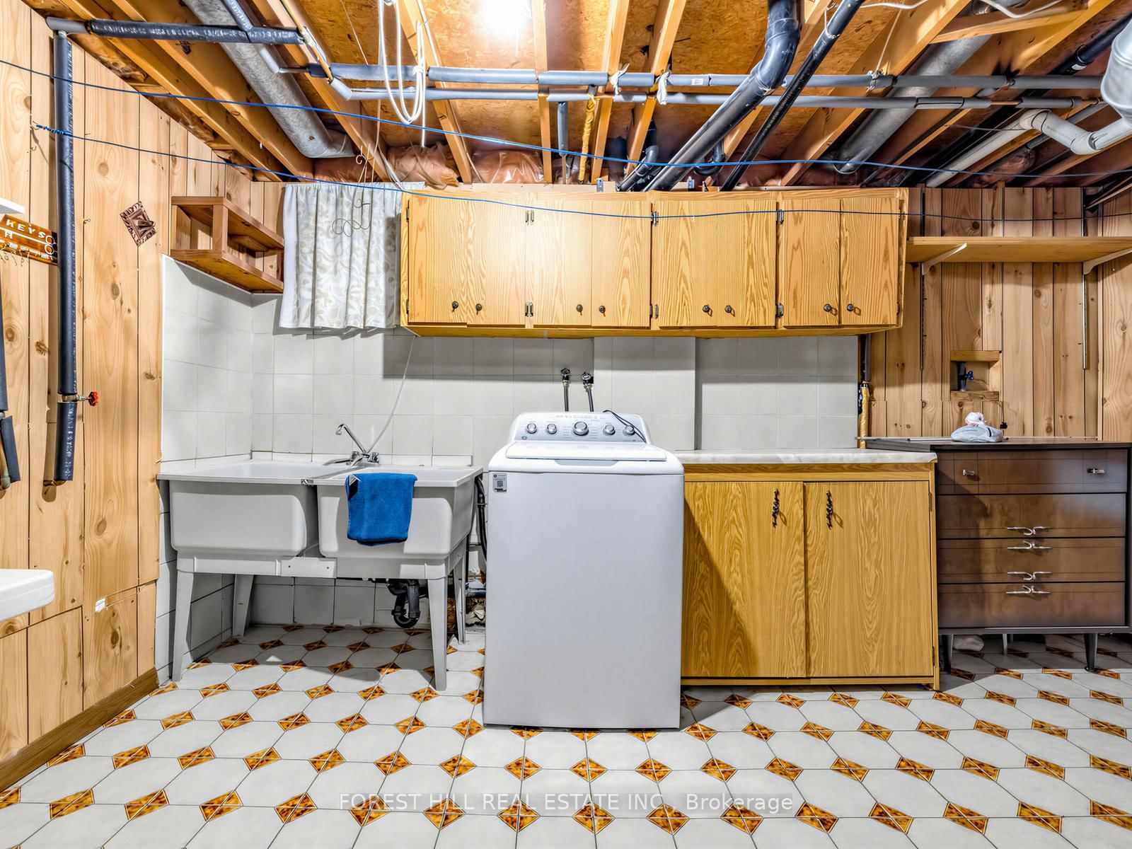 10 Boyne Highland Crescent - Photo 28