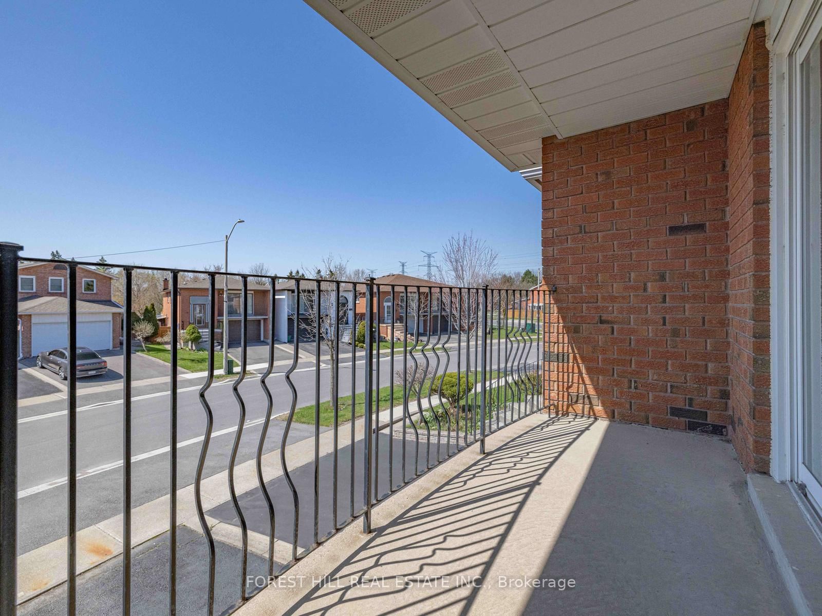 10 Boyne Highland Crescent - Photo 29