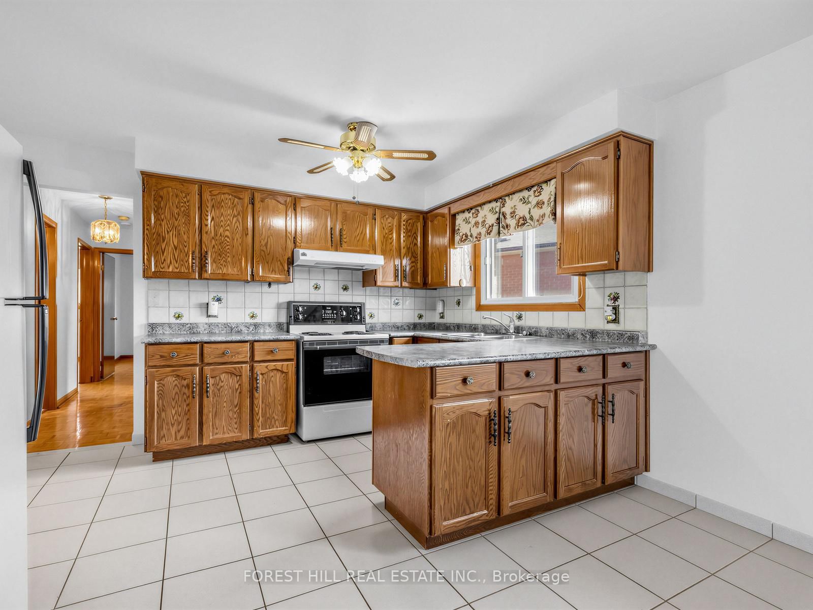 10 Boyne Highland Crescent - Photo 6