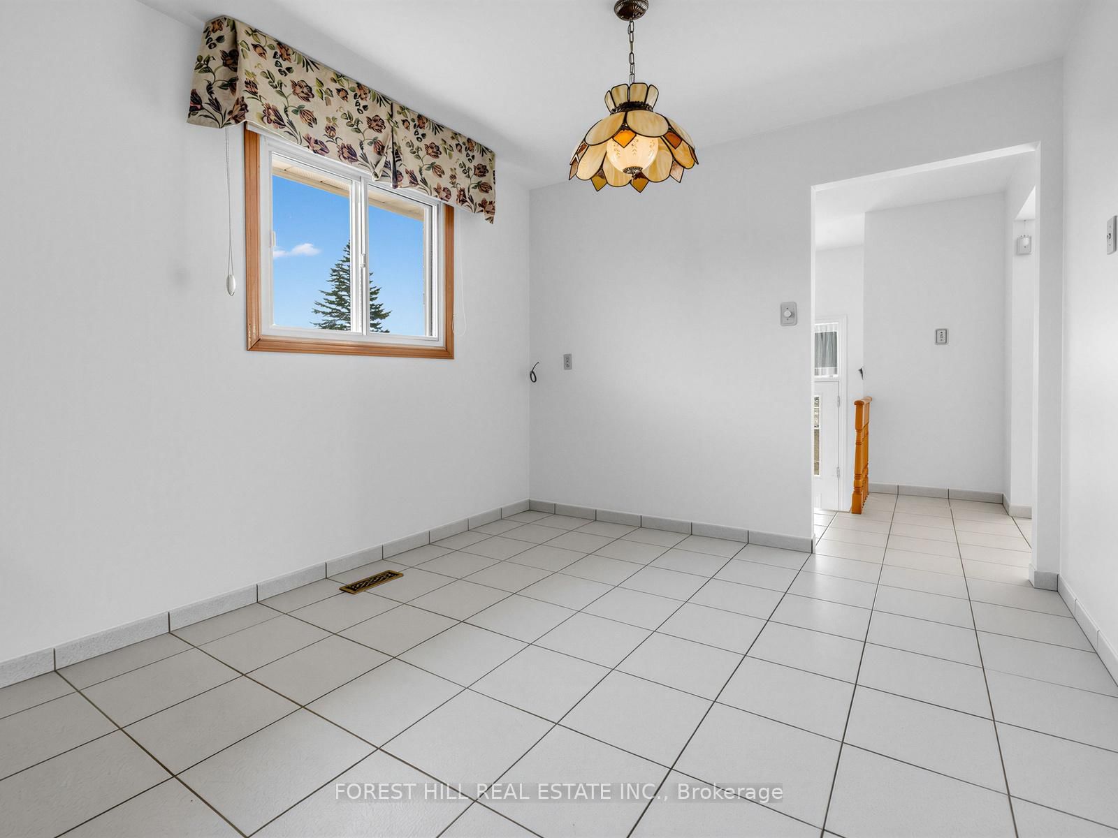 10 Boyne Highland Crescent - Photo 8