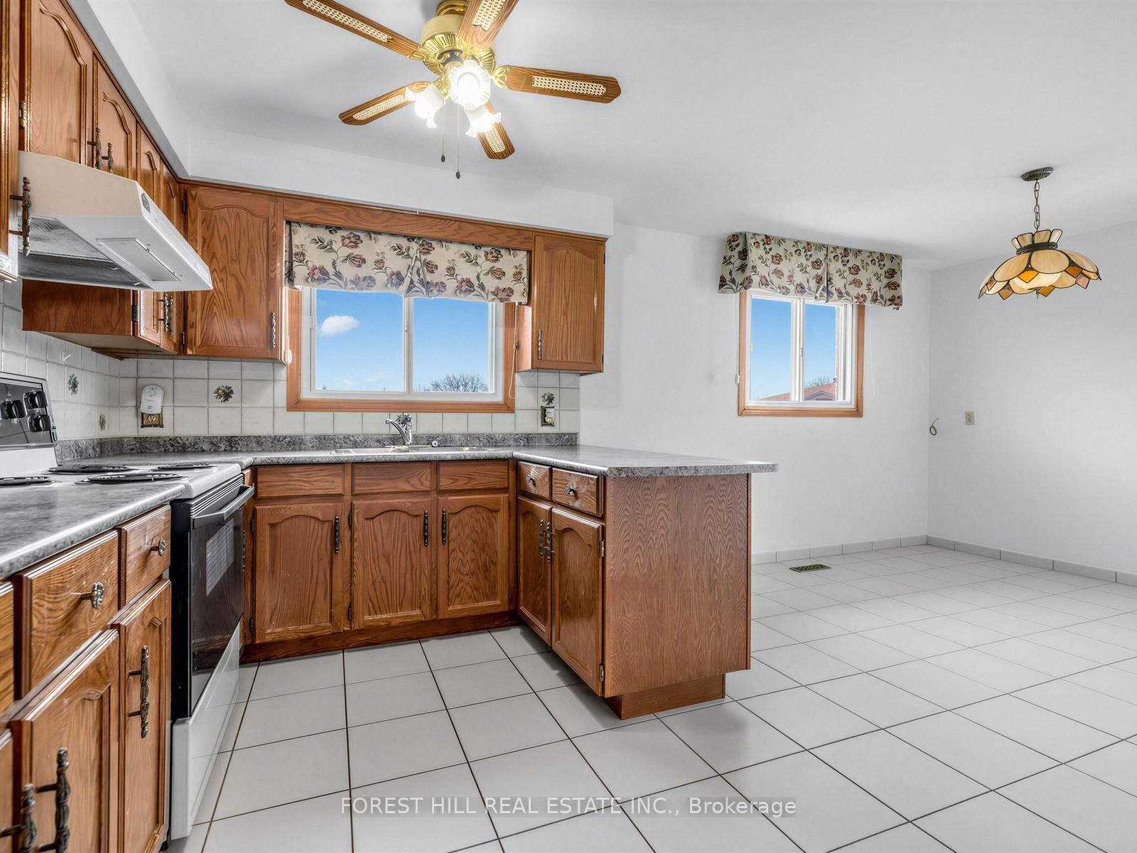 10 Boyne Highland Crescent - Photo 9