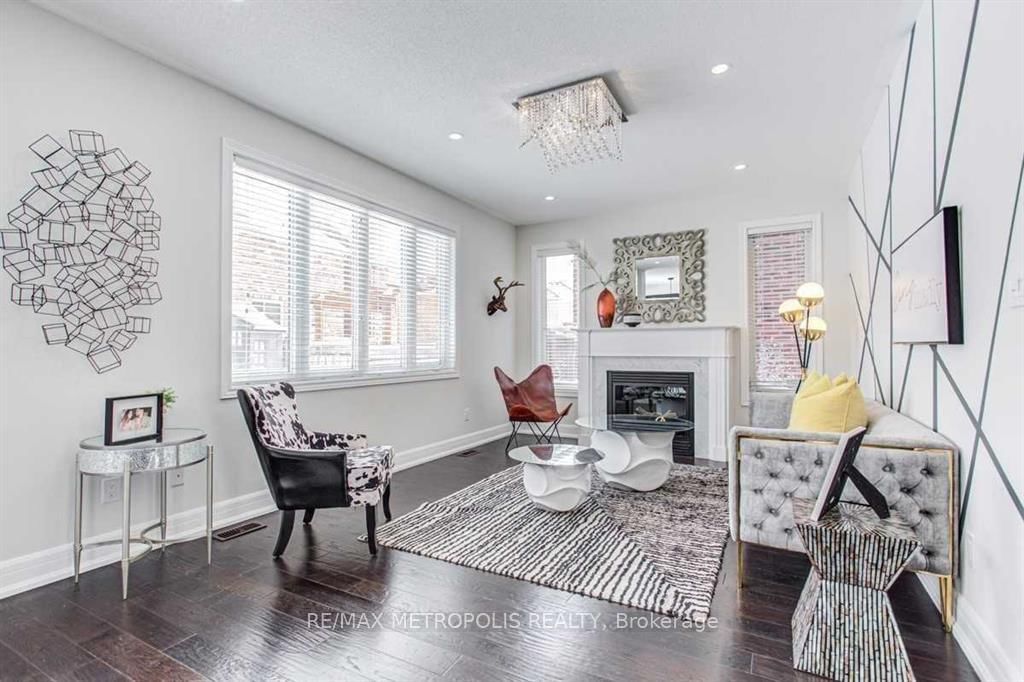 21 Corduroy Road - Photo 10