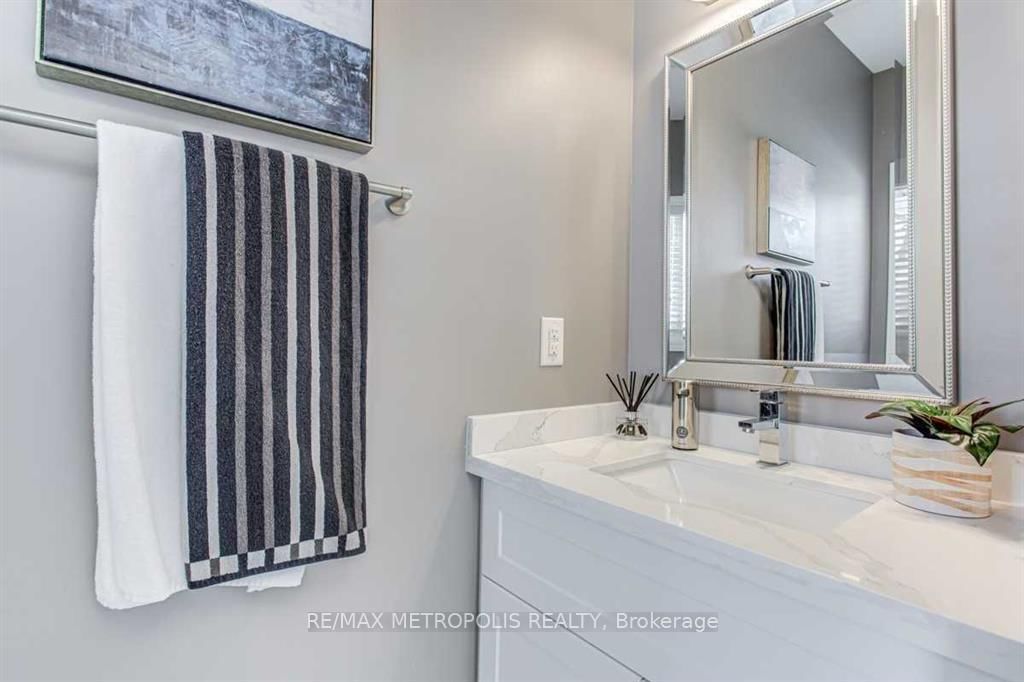 21 Corduroy Road - Photo 11