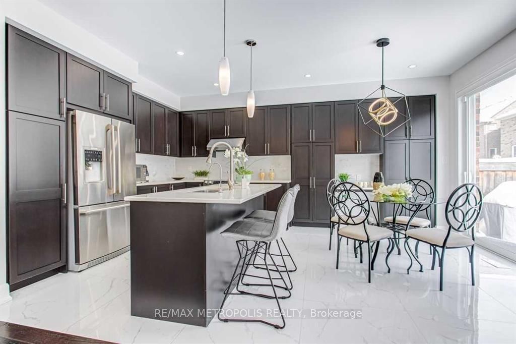 21 Corduroy Road - Photo 12