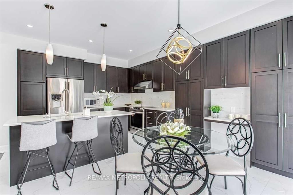 21 Corduroy Road - Photo 13