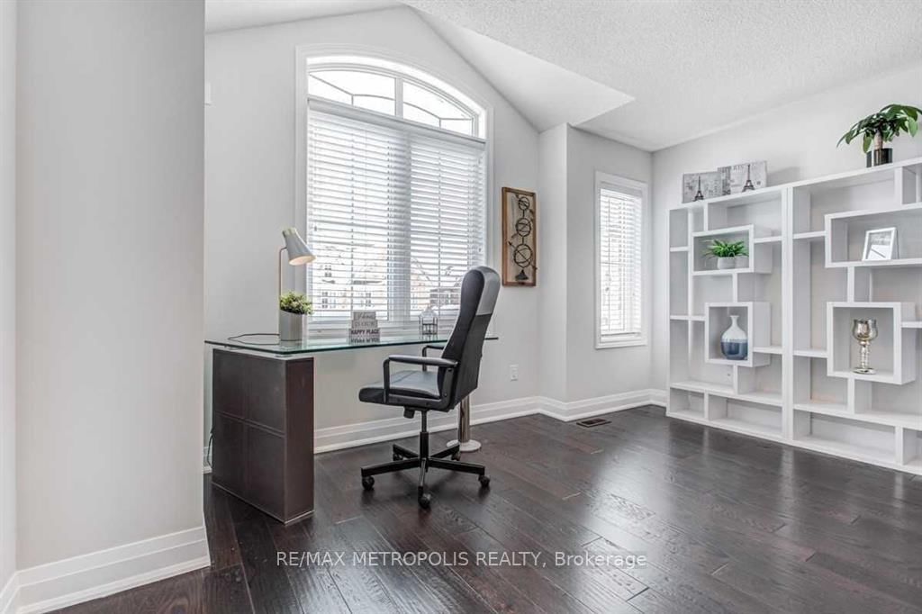 21 Corduroy Road - Photo 14