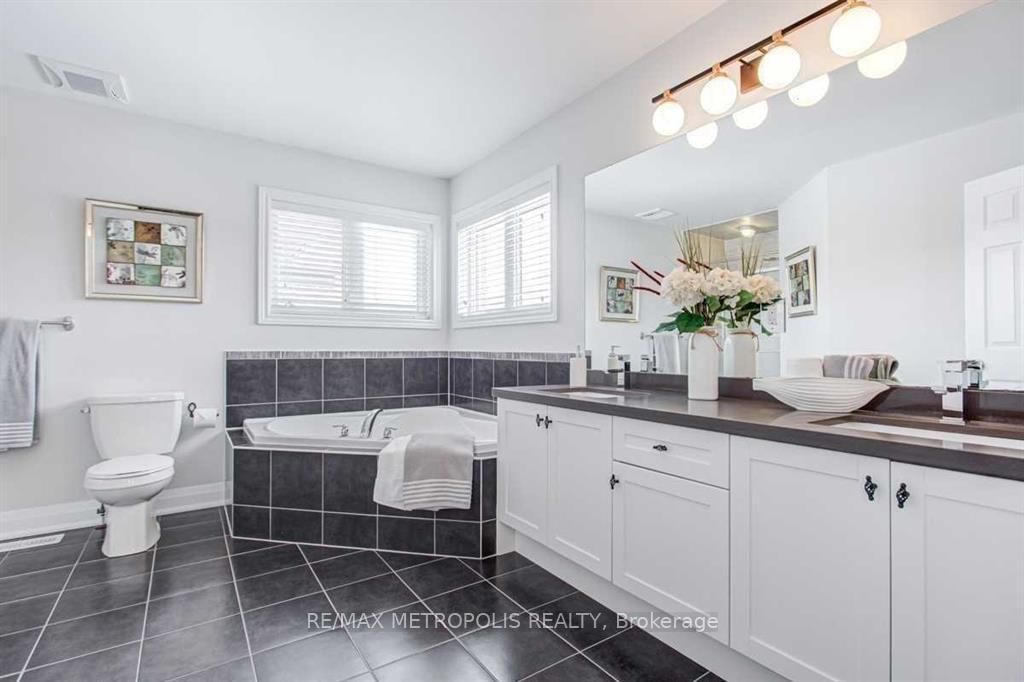 21 Corduroy Road - Photo 16